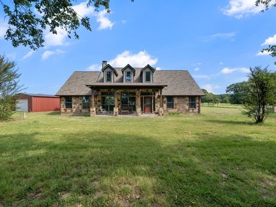 13733 County Road 109