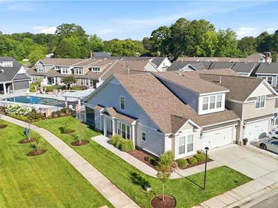3106 Lantern Pl