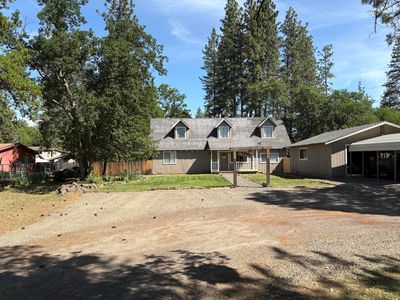 Property at 40032 Pumice Dr, Cassel, CA