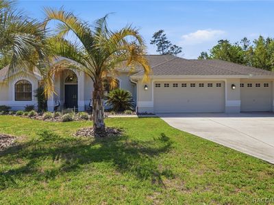 12 Floribunda Ct