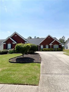 3554 Dunbar Ln