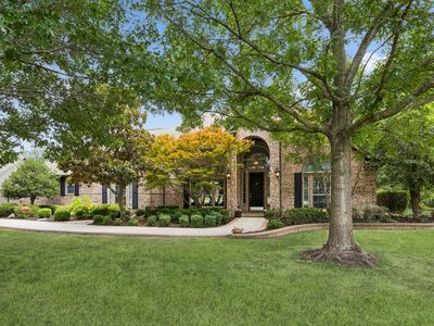 240 Arthur Ct