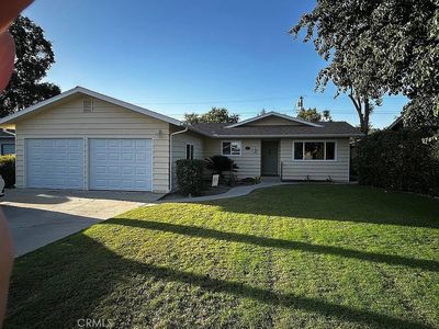 1046 W Princeton Ave