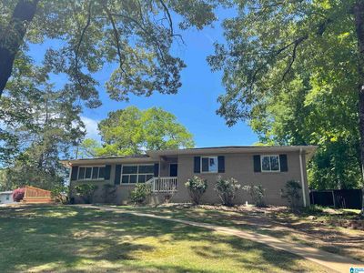 2620 Southview Cir