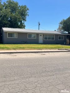905 W Aspen Ave