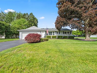 45 Everclay Dr