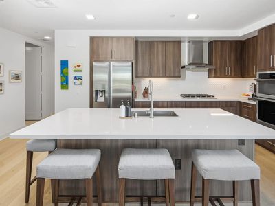 2400 Community Ln Unit 55