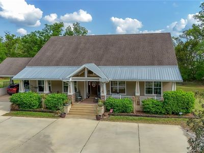 6448 Country Club Rd