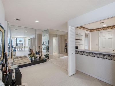 4301 Gulf Shore BLVD N #1803