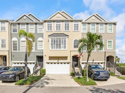 1476 Harbour Walk Rd