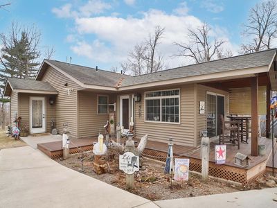 8510 Laurel Anne Ln