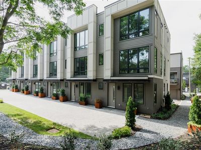 1160 Ormewood Ave #11