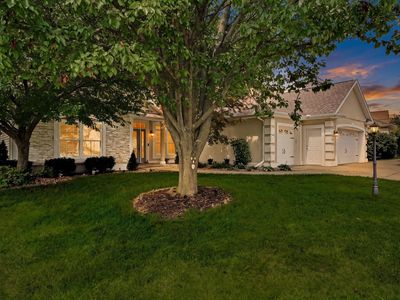 3009 Beringer Cir