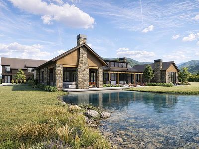 132 Stonefly Dr