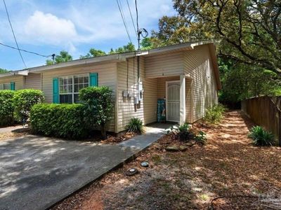 8464 Kipling St APT D