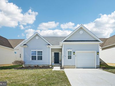 16 Torresdale St