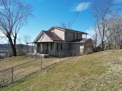 129 Hastings Hill Rd