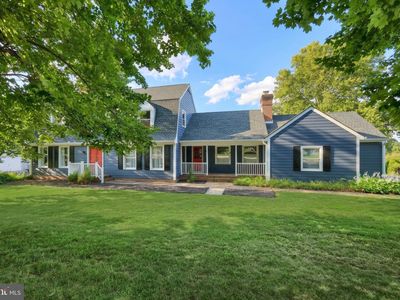 19 Stoneridge Dr