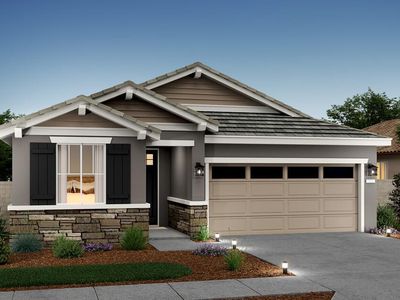 Property at 310 Cottonwood Path, Dixon, CA