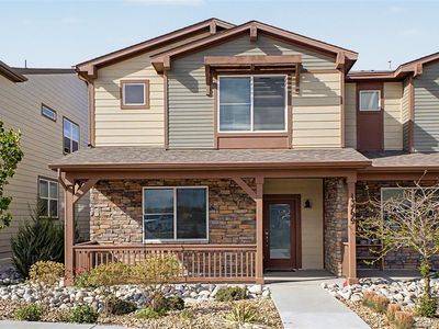 13799 Vispo Way