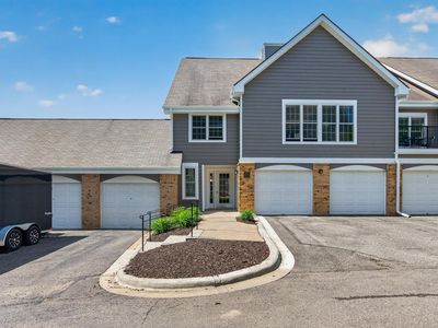 5988 Chasewood Pkwy APT 1