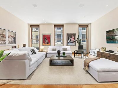 70 Greene St Floor 2