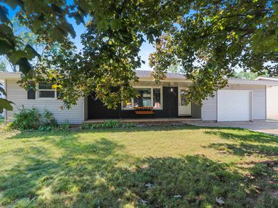2354 E River Dr