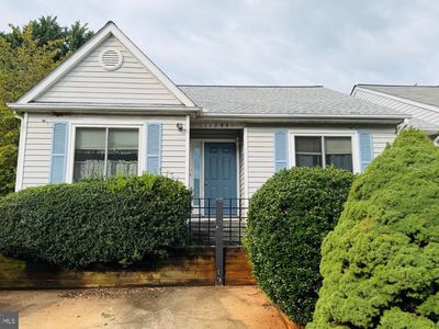 11298 Dolly Ct