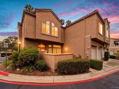 11210 1/2 Portobelo Dr