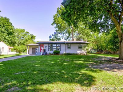 Property at 345 Harp St SE, Kentwood, MI