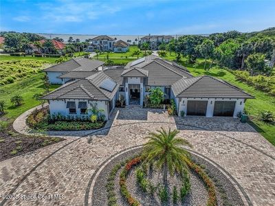 5140 DEL SOL DRIVE