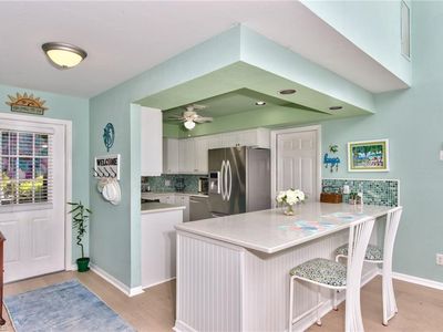 6056 Huntington Woods Dr #138-9