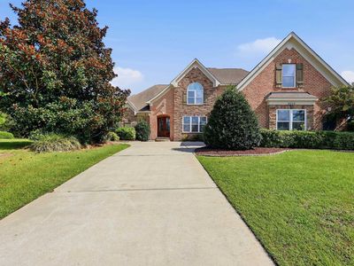 8658 Windsong Ct. #Lakefront with boat slip - Plantation Lakes