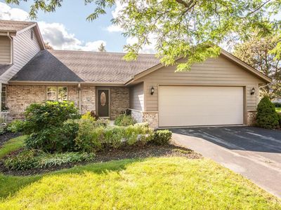 3775 Yukon ROAD #D