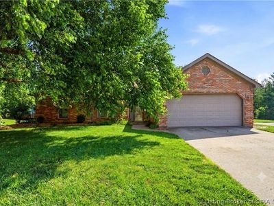 3103 Koehler Place