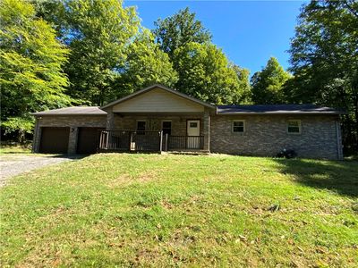 Property at 140 Spruce Rd, Claysville, PA