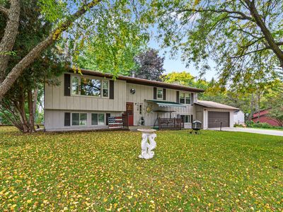 Property at 1428 11th Ave NE, Faribault, MN