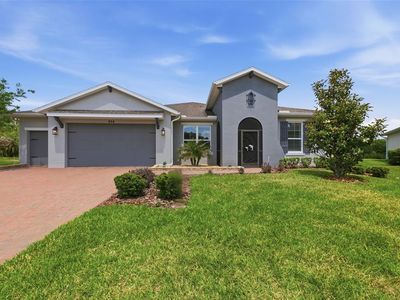 454 Colony Orchard Ct