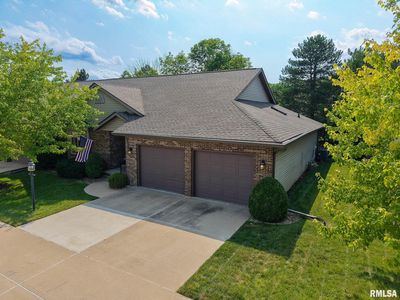 6919 N Willow Ridge Dr