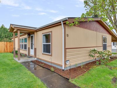 1111 SE 3rd Ave Unit 13
