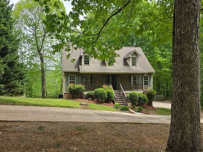 244 Petty Rd