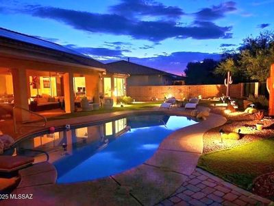 1875 E Wintergreen Dr