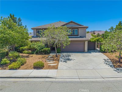 2606 Tuscany Ct