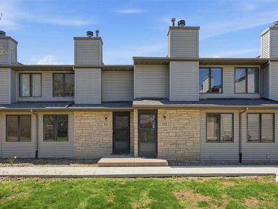 932 Westside Dr