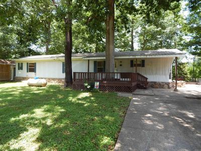 29 Valley Ln