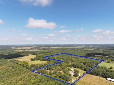 4015 E 1500th Rd