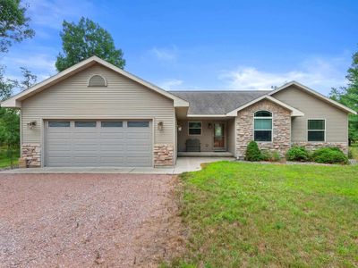 1387 Rapids Trail