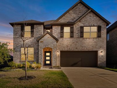 138 Nix Dr