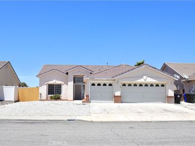 13246 Davidson Cir