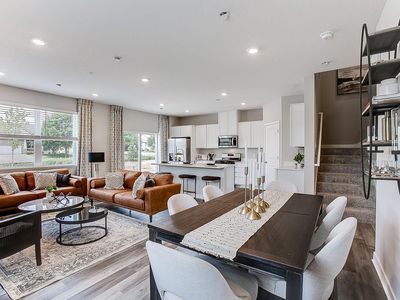 11124 Balsam Pointe Trl